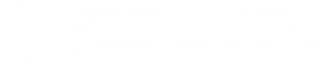 Spice Village Halal Meat & Foods